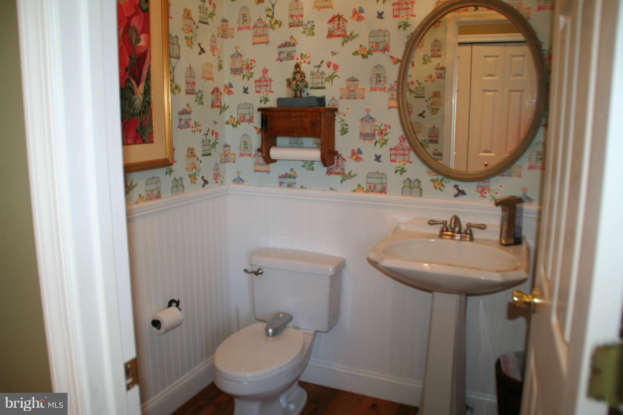 3838 Dance Mill Road Phoenix, MD 21131 - Photo 30 of 30 Bath