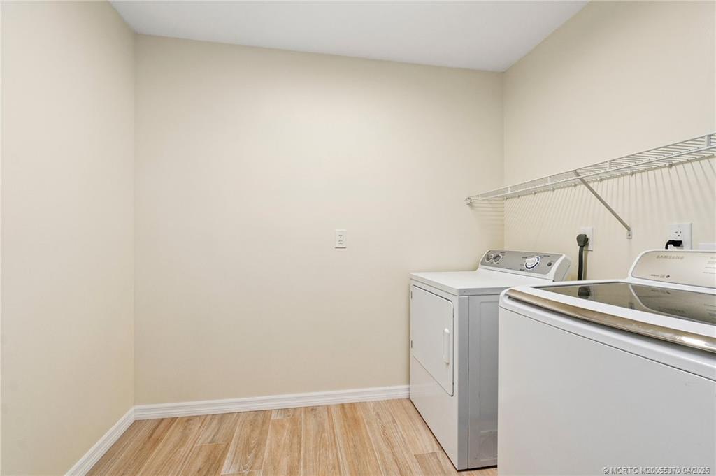 4047 Northwest Cinnamon Tree Circle Jensen Beach, FL 34957 - Photo 11 of 26