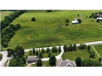 1 South Raffurty Road Pleasant Hill, MO 64080 - Photo 5 of 8 Gallery Image 5