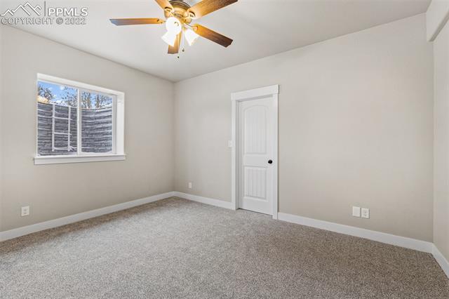 17255 Sweet Road Peyton, CO 80831 - Photo 31 of 42 Gallery Image 31