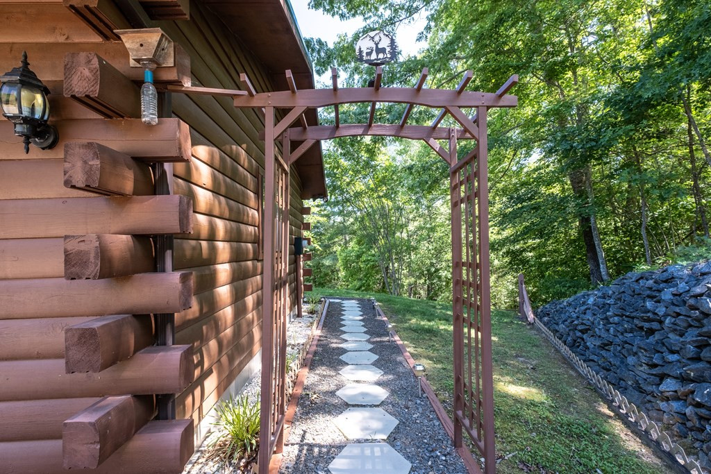 95 Ridge View Trail Murphy, NC 28906 - Photo 14 of 66