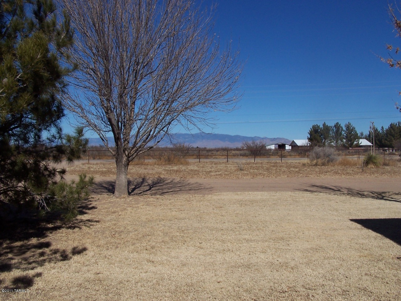 3453 West Cox Road Willcox, AZ 85643 - Photo 19 of 20 Gallery Image 19