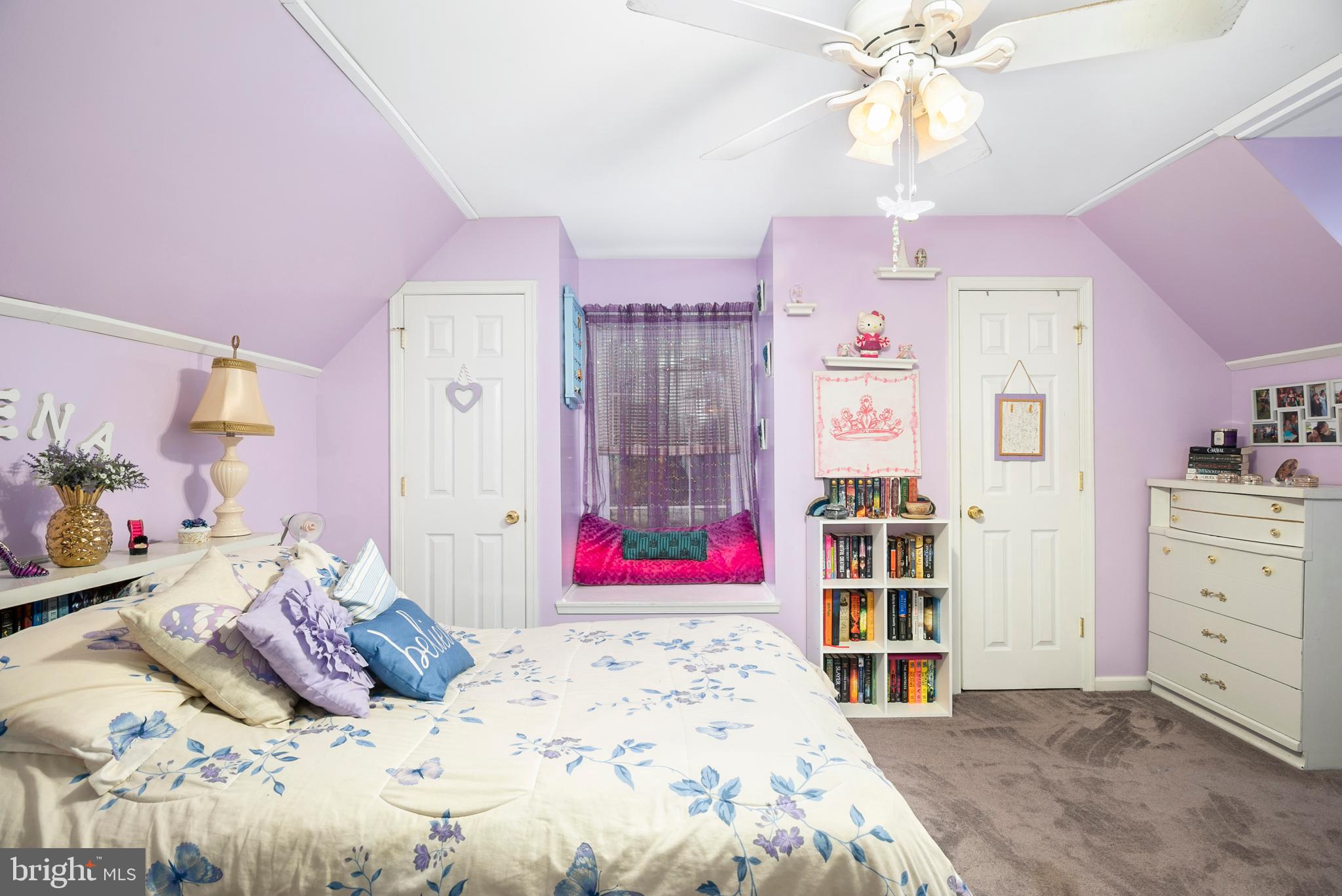 700 Kirk Road Elkton, MD 21921 - Photo 22 of 38
