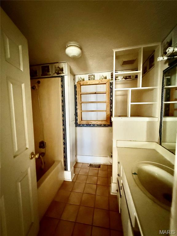 26474 Falcon Road Lebanon, MO 65536 - Photo 21 of 27