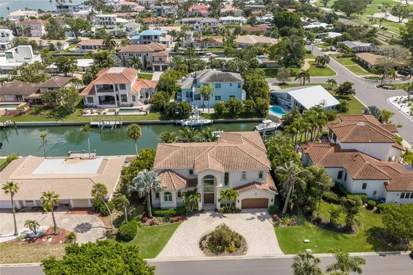 $4,600,000 | 510 Bowsprit Lane, Longboat Key, FL 34228