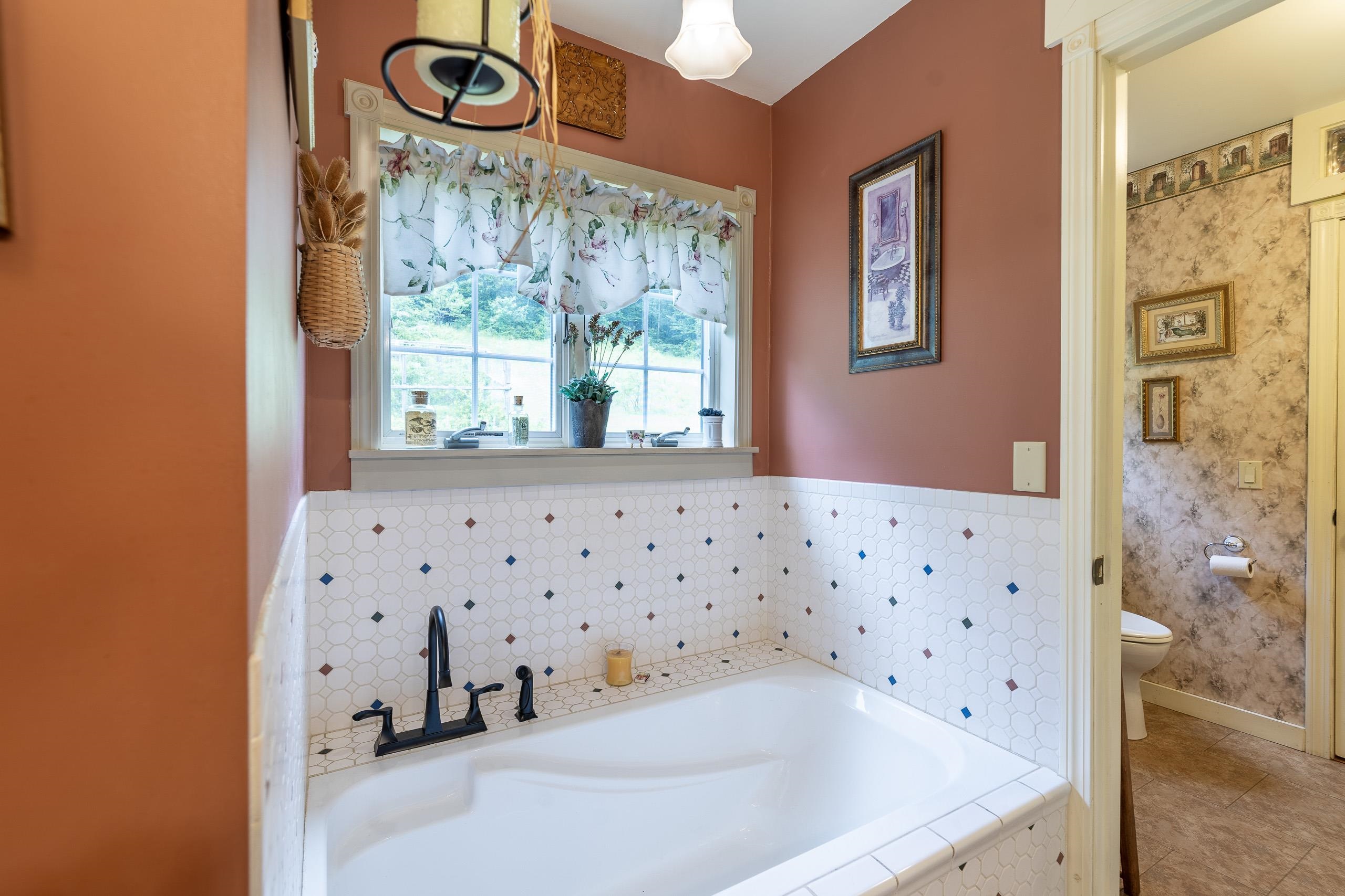 709 Little Sherburne Road Killington, VT 05751 - Photo 23 of 60