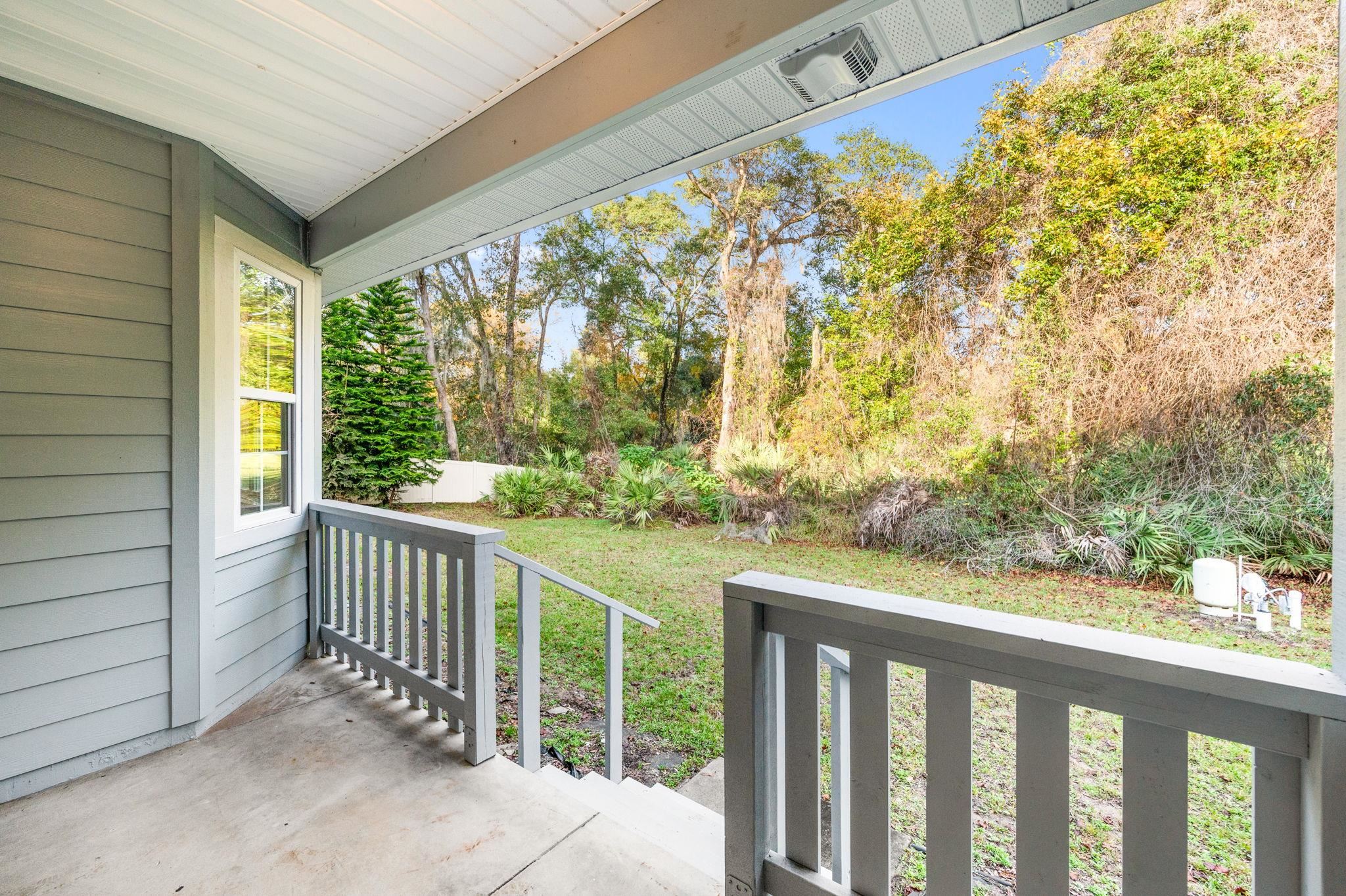 3489 Kings Road St. Augustine, FL 32086 - Photo 59 of 76 Gallery Image 59