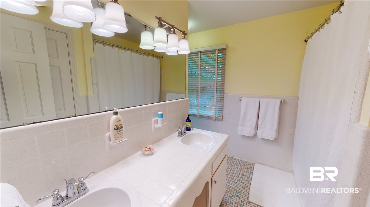 15 Queens Way Mobile, AL 36608 - Photo 30 of 42