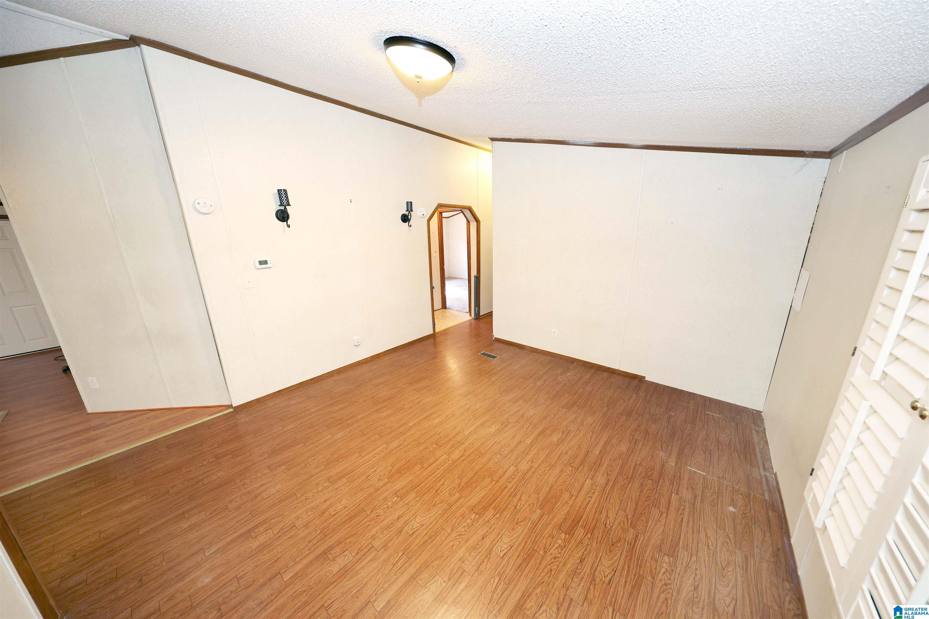 438 Christiana Church Road Talladega, AL 35160 - Photo 46 of 47