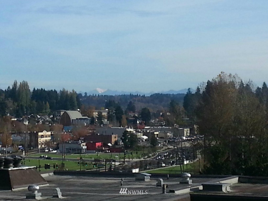 9515 Northeast 180th Street, Unit C302 Bothell, WA 98011 - Photo 1 of 21 Gallery Image 1
