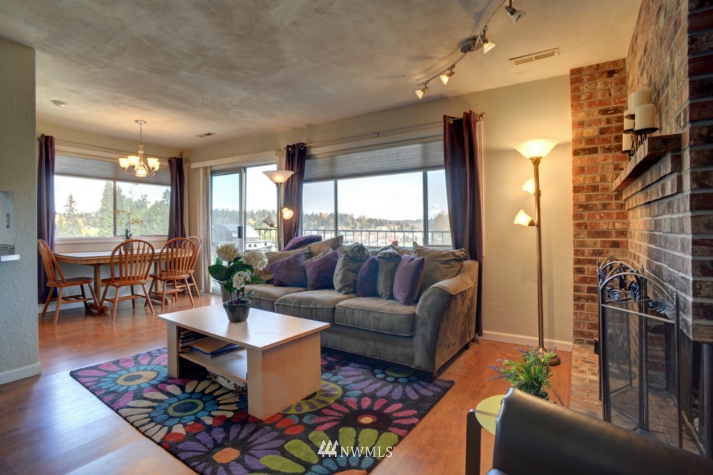 9515 Northeast 180th Street, Unit C302 Bothell, WA 98011 - Photo 2 of 21 Gallery Image 2