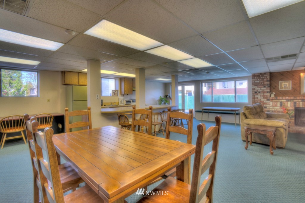 9515 Northeast 180th Street, Unit C302 Bothell, WA 98011 - Photo 18 of 21 Gallery Image 18