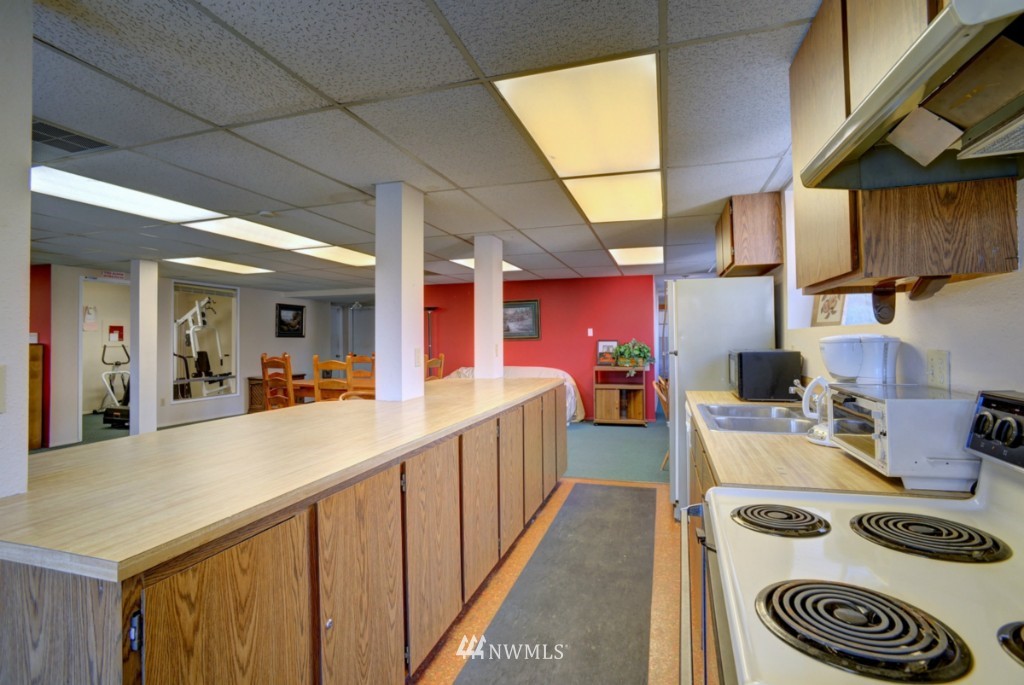 9515 Northeast 180th Street, Unit C302 Bothell, WA 98011 - Photo 20 of 21 Gallery Image 20