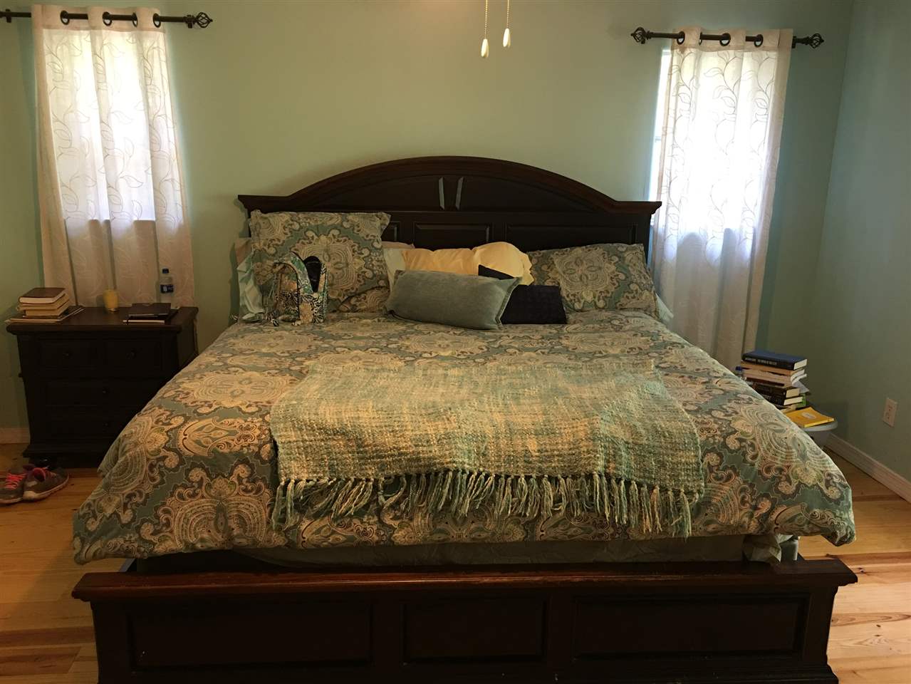 12332 Fernwood Circle Foley, AL 36535 - Photo 10 of 17