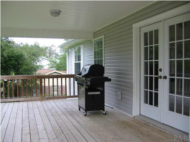 8116 Glenview Road Milton, FL 32583 - Photo 11 of 18 Gallery Image 11