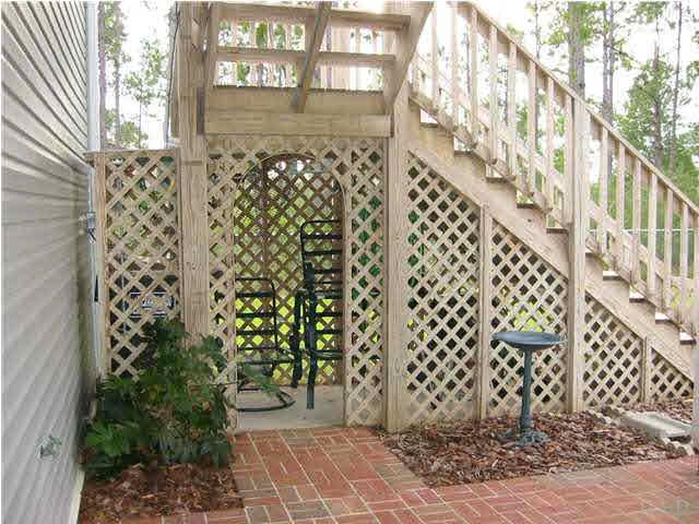 8116 Glenview Road Milton, FL 32583 - Photo 18 of 18 Gallery Image 18