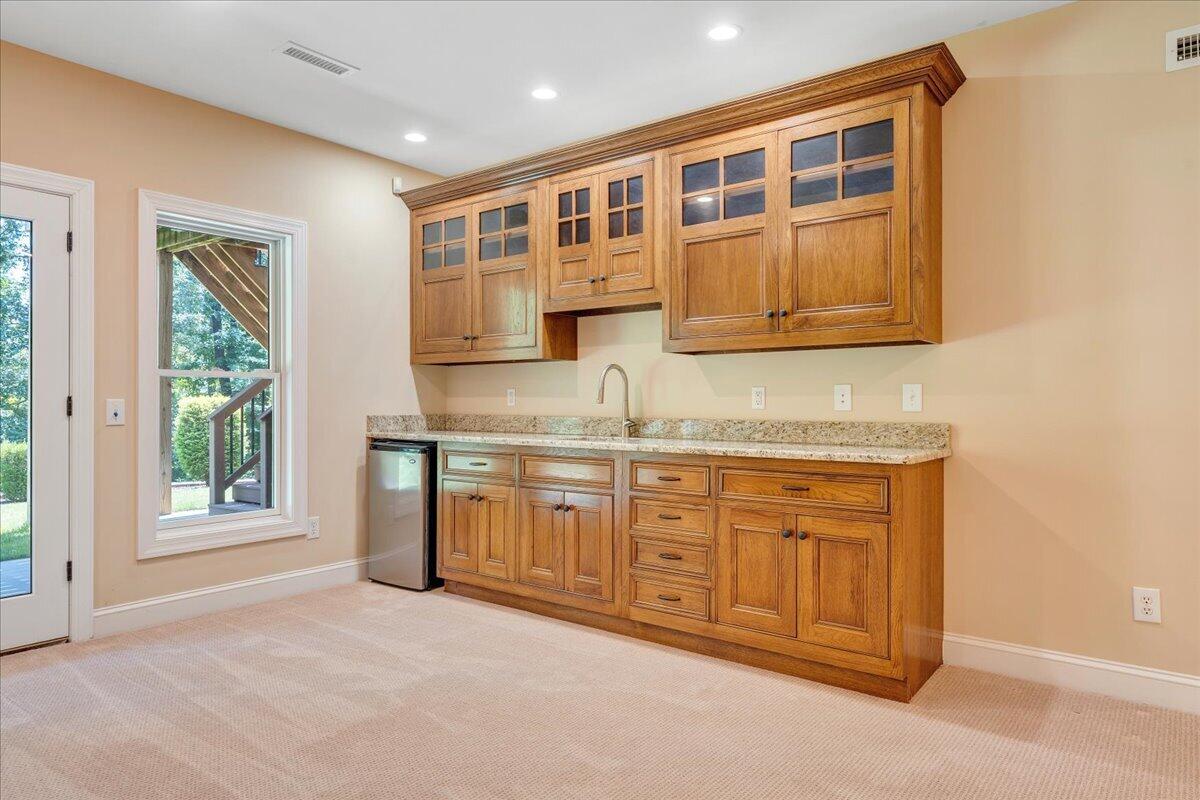 2250 Lovely Valley Road Wirtz, VA 24184 - Photo 65 of 128 066-MIB05546