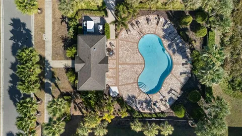 $265,000 | 10705 Verawood Drive, Riverview, FL 33579