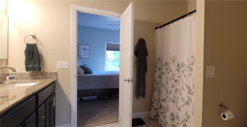 180 Murray Hill Road Tarentum, PA 15084 - Photo 11 of 24 Gallery Image 11
