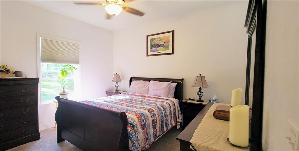 180 Murray Hill Road Tarentum, PA 15084 - Photo 13 of 24 Gallery Image 13