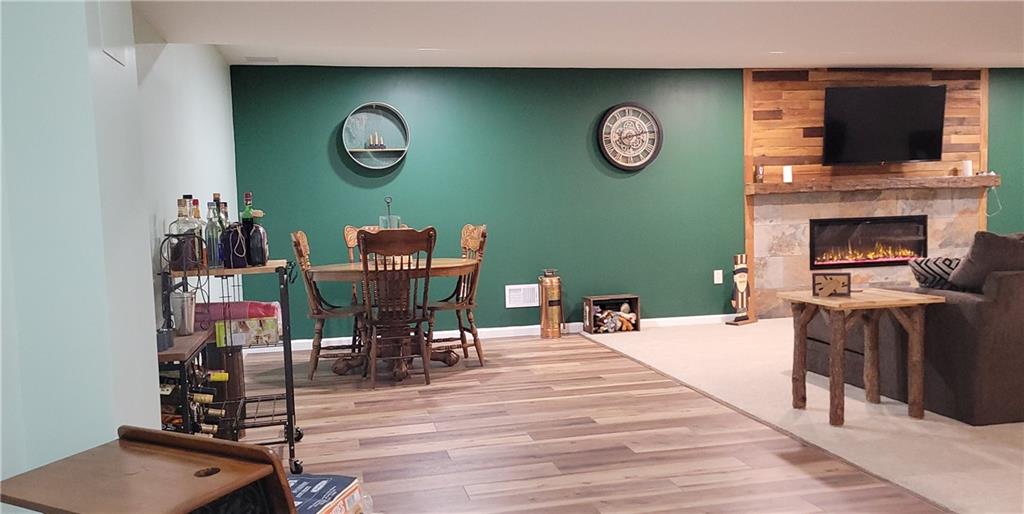 180 Murray Hill Road Tarentum, PA 15084 - Photo 17 of 24 Gallery Image 17