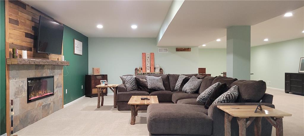 180 Murray Hill Road Tarentum, PA 15084 - Photo 18 of 24 Gallery Image 18