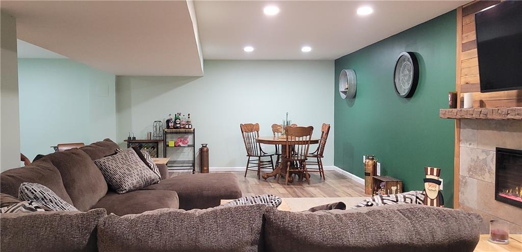 180 Murray Hill Road Tarentum, PA 15084 - Photo 19 of 24 Gallery Image 19
