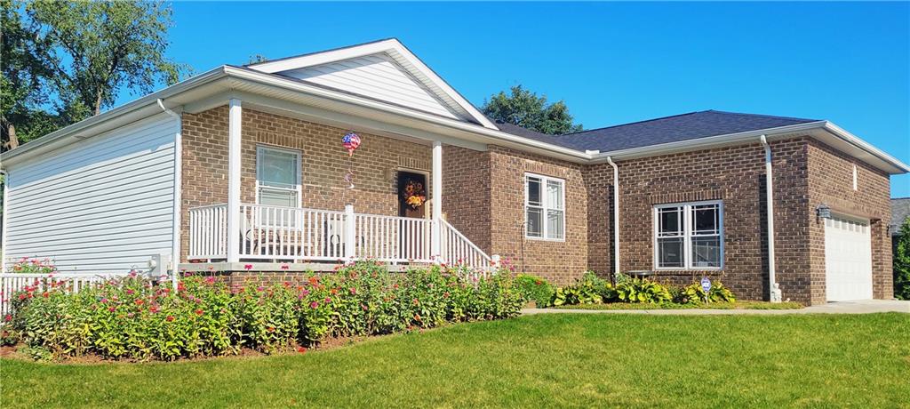 180 Murray Hill Road Tarentum, PA 15084 - Photo 2 of 24 Gallery Image 2