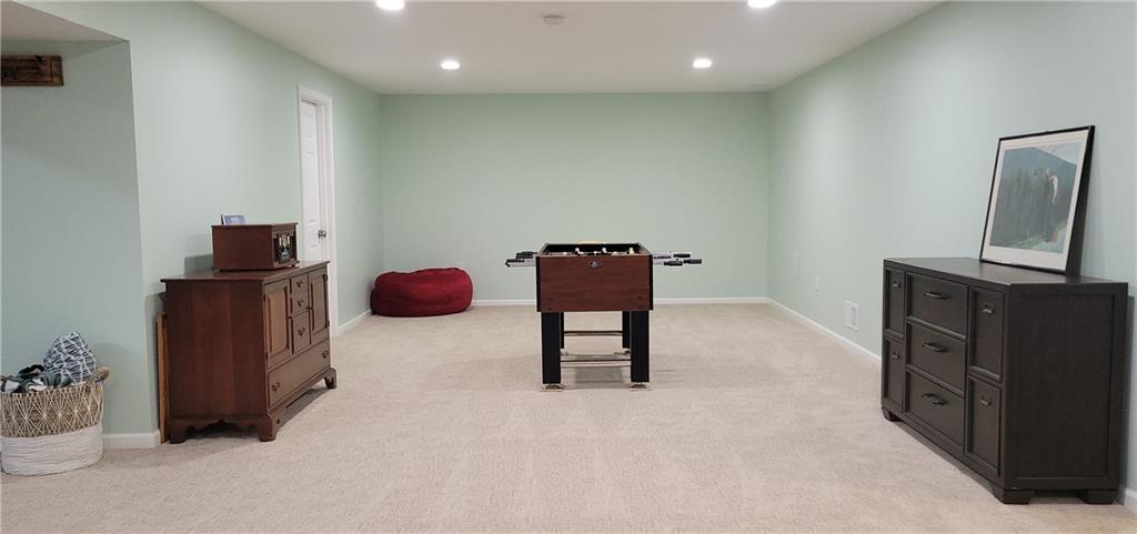 180 Murray Hill Road Tarentum, PA 15084 - Photo 21 of 24 Gallery Image 21