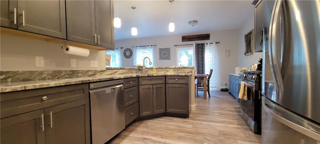 180 Murray Hill Road Tarentum, PA 15084 - Photo 8 of 24 Gallery Image 8