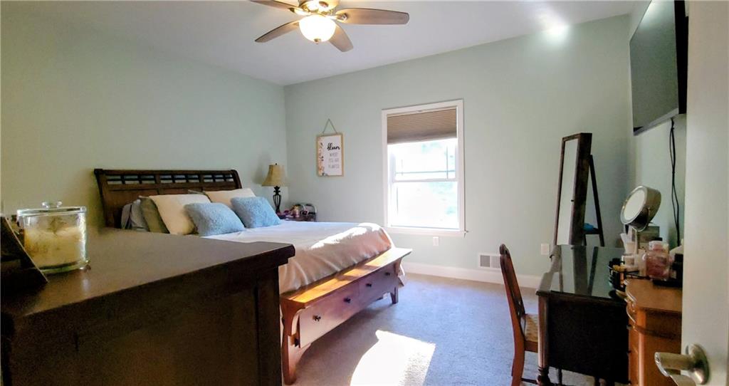 180 Murray Hill Road Tarentum, PA 15084 - Photo 10 of 24 Gallery Image 10