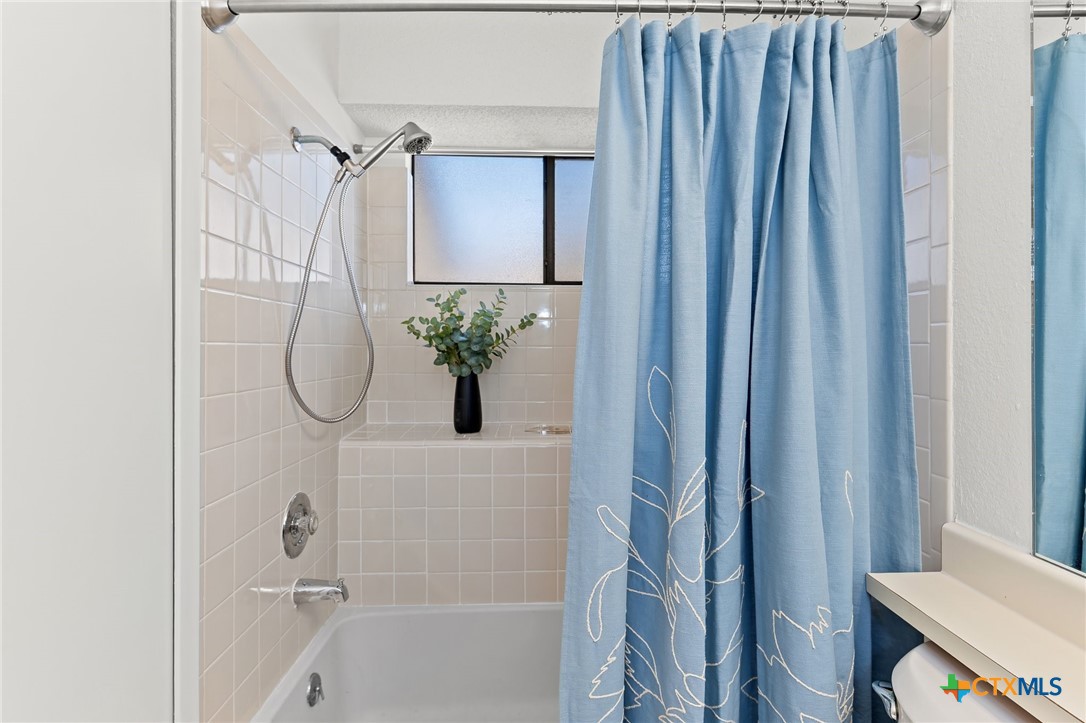 11821 Bittern Hollow, Unit 12 Austin, TX 78758 - Photo 25 of 27