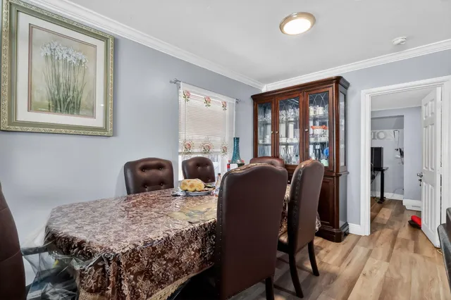 $425,000 | 831 30th Court, West Palm Beach, FL 33407