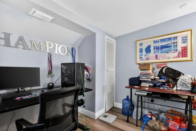 $425,000 | 831 30th Court, West Palm Beach, FL 33407