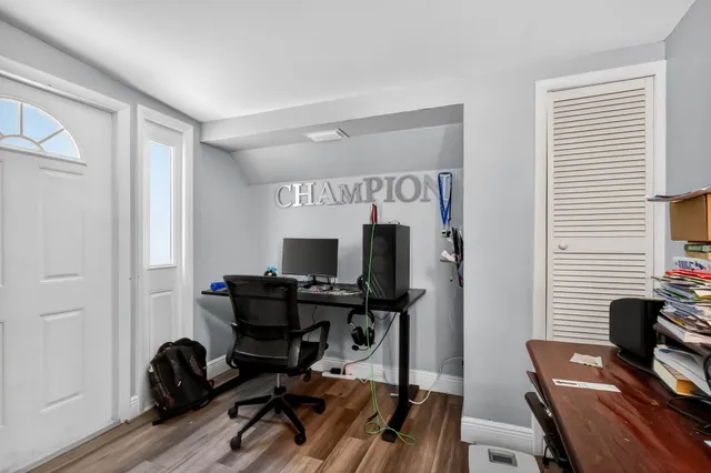 $425,000 | 831 30th Court, West Palm Beach, FL 33407