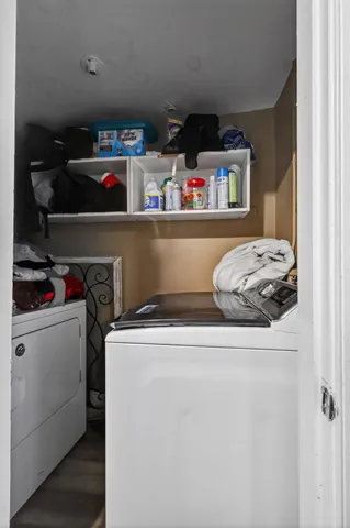 $425,000 | 831 30th Court, West Palm Beach, FL 33407