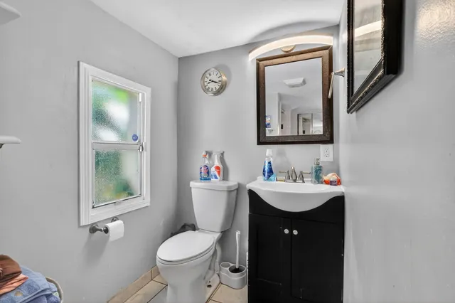 $425,000 | 831 30th Court, West Palm Beach, FL 33407