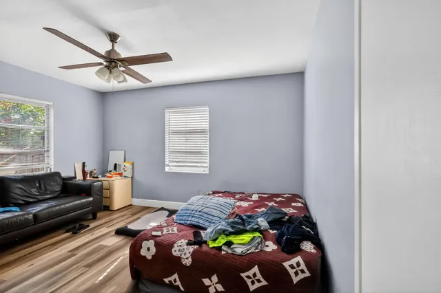 $425,000 | 831 30th Court, West Palm Beach, FL 33407