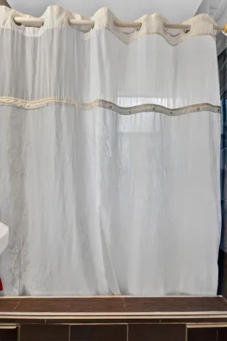 $425,000 | 831 30th Court, West Palm Beach, FL 33407