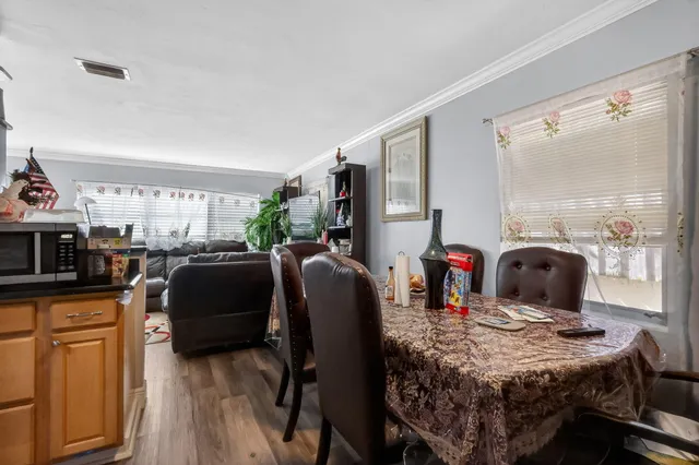 $425,000 | 831 30th Court, West Palm Beach, FL 33407