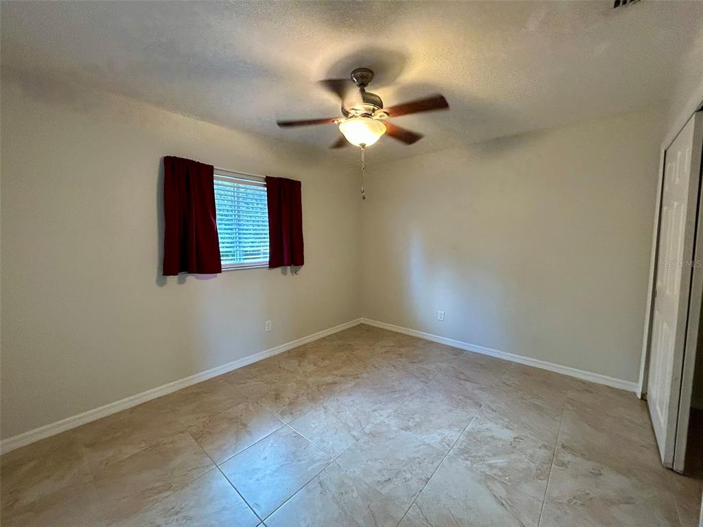 2348 Cincinnati Street North Port, FL 34286 - Photo 11 of 15