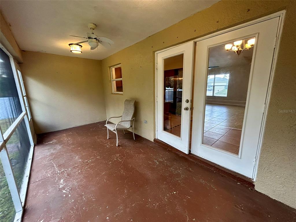 2348 Cincinnati Street North Port, FL 34286 - Photo 13 of 15