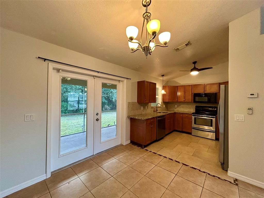 2348 Cincinnati Street North Port, FL 34286 - Photo 4 of 15