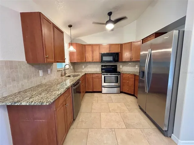 $1,850 | 2348 Cincinnati Street, North Port, FL 34286