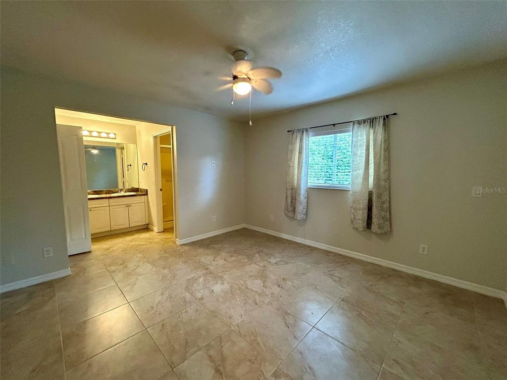 2348 Cincinnati Street North Port, FL 34286 - Photo 6 of 15