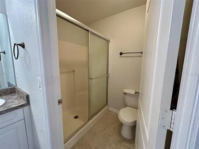 $1,850 | 2348 Cincinnati Street, North Port, FL 34286