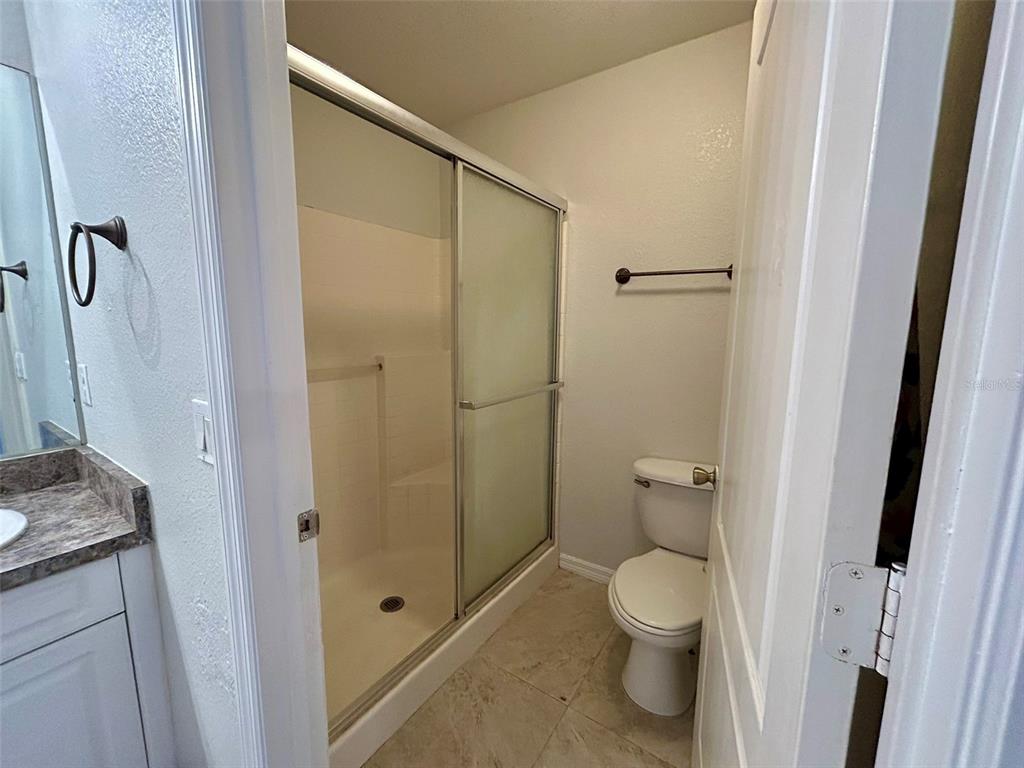 2348 Cincinnati Street North Port, FL 34286 - Photo 8 of 15