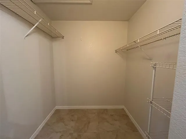 $1,850 | 2348 Cincinnati Street, North Port, FL 34286