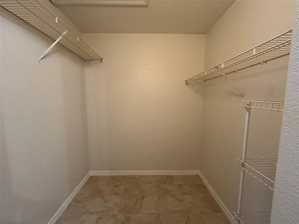 2348 Cincinnati Street North Port, FL 34286 - Photo 9 of 15