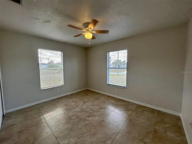 $1,850 | 2348 Cincinnati Street, North Port, FL 34286